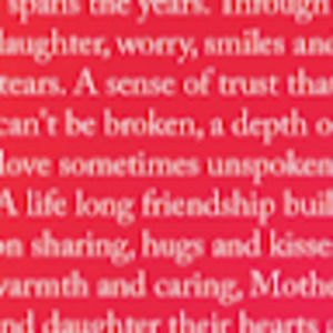 Meet your Posher, Makenzie